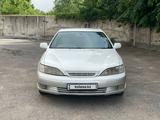 Toyota Windom 1998 годаүшін2 800 000 тг. в Алматы – фото 3