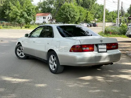 Toyota Windom 1998 года за 2 800 000 тг. в Алматы – фото 7