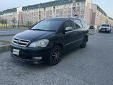 Toyota Ipsum 2006 годаүшін4 300 000 тг. в Атырау – фото 2