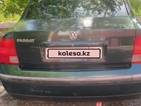 Volkswagen Passat 1997 года за 1 800 000 тг. в Караганда