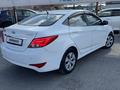 Hyundai Accent 2015 годаfor5 900 000 тг. в Караганда – фото 10