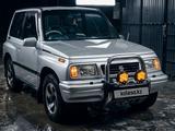 Suzuki Escudo 1994 годаүшін2 900 000 тг. в Алматы – фото 3