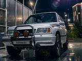 Suzuki Escudo 1994 годаүшін2 900 000 тг. в Алматы