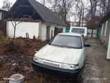 ВАЗ (Lada) 2110 2004 годаfor450 000 тг. в Алматы – фото 2