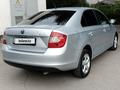 Skoda Rapid 2013 года за 4 000 000 тг. в Алматы – фото 14