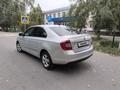 Skoda Rapid 2013 года за 4 000 000 тг. в Алматы – фото 8