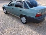 Daewoo Nexia 1998 года за 700 000 тг. в Жанакорган