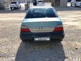 Daewoo Nexia 1998 года за 700 000 тг. в Жанакорган – фото 2