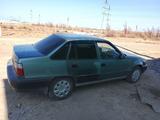 Daewoo Nexia 1998 года за 700 000 тг. в Жанакорган – фото 3
