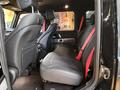 Mercedes-Benz G 63 AMG 4MATIC 2023 года за 90 000 000 тг. в Астана – фото 14