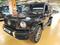 Mercedes-Benz G 63 AMG 4MATIC 2023 годаүшін90 000 000 тг. в Астана