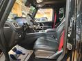 Mercedes-Benz G 63 AMG 4MATIC 2023 года за 90 000 000 тг. в Астана – фото 7
