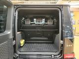 Mercedes-Benz G 63 AMG 4MATIC 2023 годаүшін90 000 000 тг. в Астана – фото 5