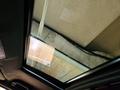 Mercedes-Benz G 63 AMG 4MATIC 2023 года за 90 000 000 тг. в Астана – фото 9