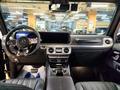 Mercedes-Benz G 63 AMG 4MATIC 2023 года за 90 000 000 тг. в Астана – фото 10