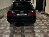 Audi 100 1992 года за 2 100 000 тг. в Алматы