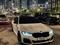BMW 5 серия 2021 годаүшін22 000 000 тг. в Астана