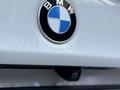 BMW 5 серия 2021 годаүшін22 000 000 тг. в Астана – фото 13