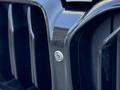 BMW 5 серия 2021 годаүшін22 000 000 тг. в Астана – фото 12