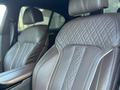 BMW 5 серия 2021 годаүшін22 000 000 тг. в Астана – фото 14