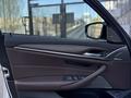 BMW 5 серия 2021 годаүшін22 000 000 тг. в Астана – фото 16