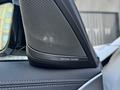 BMW 5 серия 2021 годаүшін22 000 000 тг. в Астана – фото 18