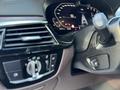 BMW 5 серия 2021 годаүшін22 000 000 тг. в Астана – фото 19