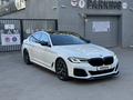 BMW 5 серия 2021 годаүшін22 000 000 тг. в Астана – фото 4