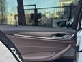 BMW 5 серия 2021 годаүшін22 000 000 тг. в Астана – фото 22