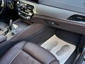 BMW 5 серия 2021 годаүшін22 000 000 тг. в Астана – фото 24