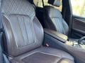 BMW 5 серия 2021 годаүшін22 000 000 тг. в Астана – фото 25