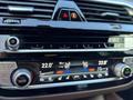 BMW 5 серия 2021 годаүшін22 000 000 тг. в Астана – фото 28