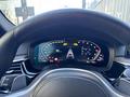 BMW 5 серия 2021 годаүшін22 000 000 тг. в Астана – фото 29