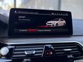 BMW 5 серия 2021 годаүшін22 000 000 тг. в Астана – фото 31