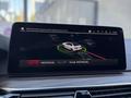 BMW 5 серия 2021 годаүшін22 000 000 тг. в Астана – фото 32