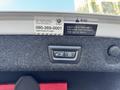 BMW 5 серия 2021 годаүшін22 000 000 тг. в Астана – фото 34