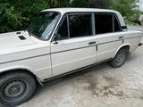ВАЗ (Lada) 2107 1993 годаүшін550 000 тг. в Сарыагаш – фото 3
