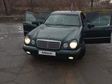 Mercedes-Benz E 280 1996 годаfor2 200 000 тг. в Караганда – фото 2