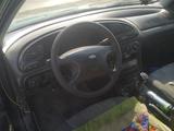 Ford Mondeo 1998 годаfor550 000 тг. в Степногорск