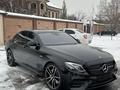 Mercedes-Benz E 43 AMG 2018 года за 33 000 000 тг. в Шымкент – фото 14