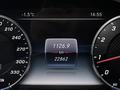 Mercedes-Benz E 43 AMG 2018 года за 33 000 000 тг. в Шымкент – фото 29