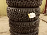 225-40-18 Dunlop Winter ICE02үшін110 000 тг. в Алматы