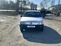 Volkswagen Passat 1990 года за 1 450 000 тг. в Талдыкорган – фото 3