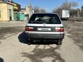 Volkswagen Passat 1990 года за 1 450 000 тг. в Талдыкорган – фото 6