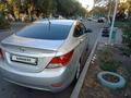 Hyundai Accent 2013 годаfor3 600 000 тг. в Талдыкорган – фото 5