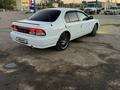 Nissan Cefiro 1997 годаfor3 100 000 тг. в Алматы – фото 6