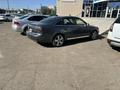 Audi A6 2004 годаүшін5 300 000 тг. в Уральск – фото 3