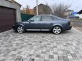 Audi A6 2004 годаүшін5 195 000 тг. в Уральск – фото 4