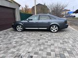 Audi A6 2004 года за 4 850 000 тг. в Уральск – фото 4