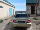 Daewoo Nexia 2011 годаүшін1 800 000 тг. в Айтеке би